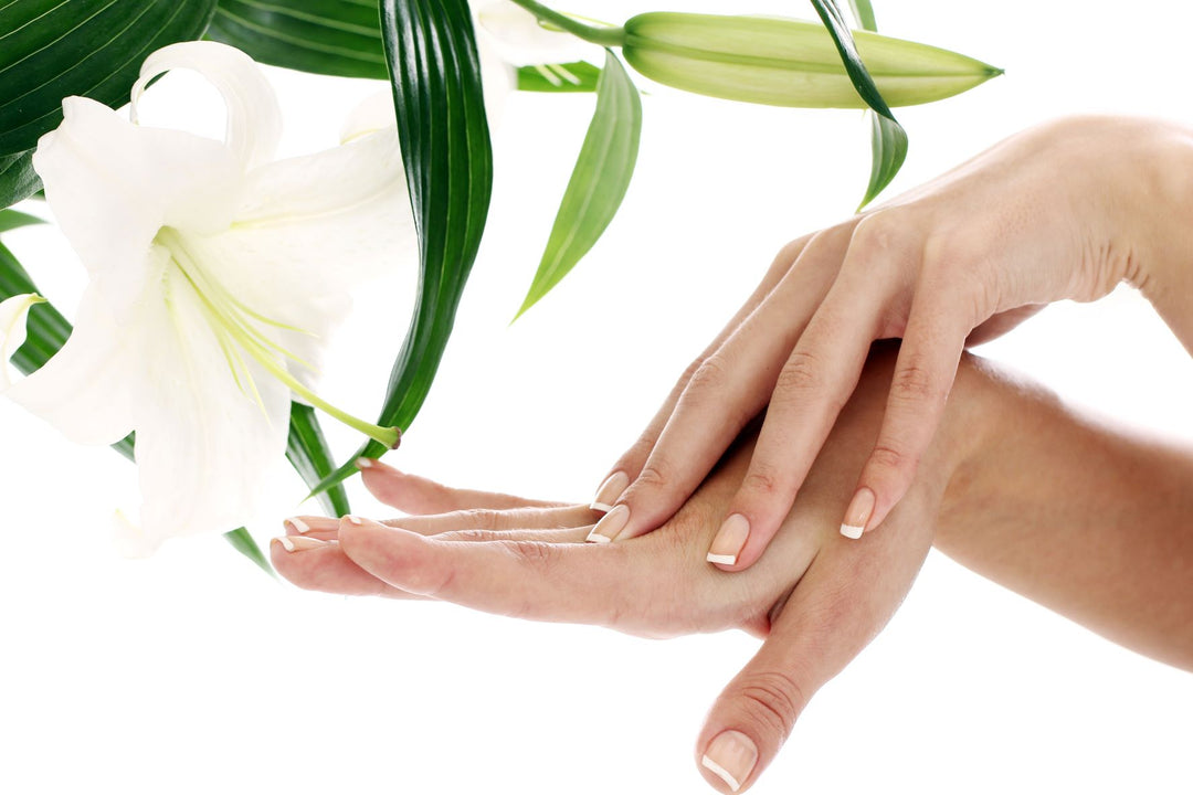 The Timeless Elegance of French Nails: A Stylish Choice for Every Woman