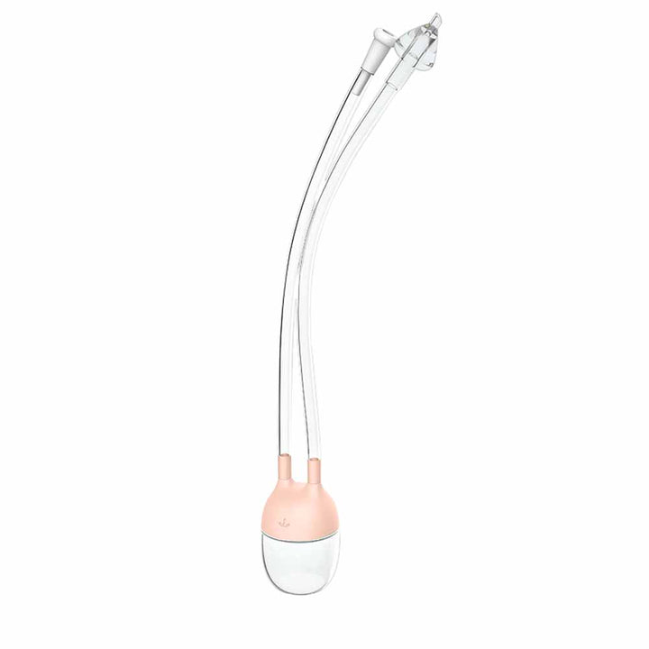 Baby Nasal Aspirator