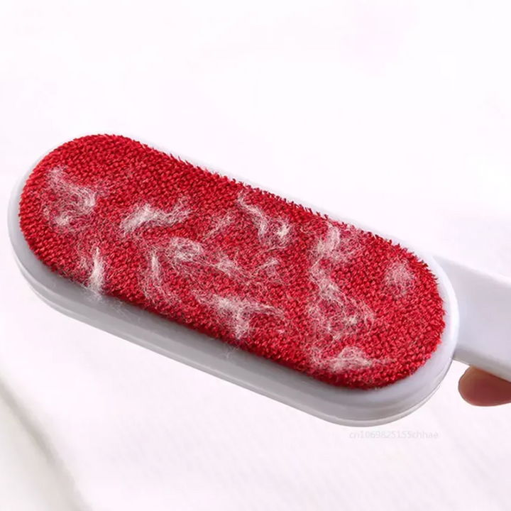 Pet Hair Remover Brush