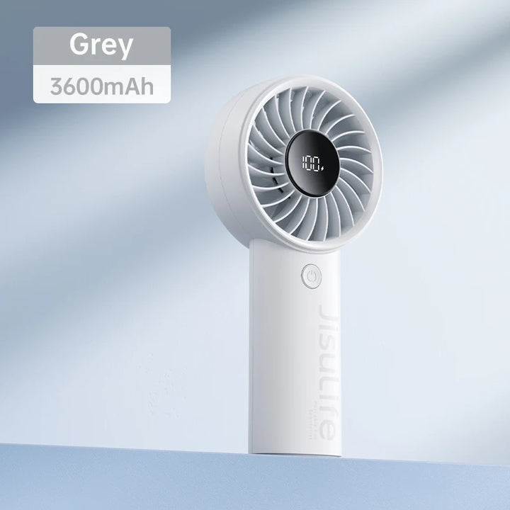 Portable Handheld Fan