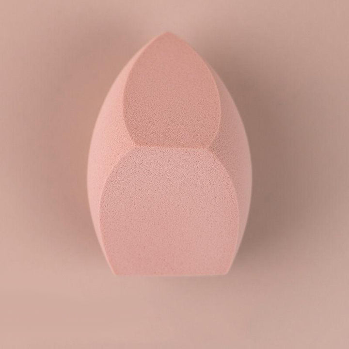 Big Size Makeup Sponge Foundation Puff