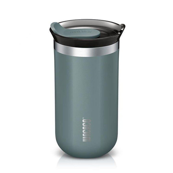 Insulated Stainless Steel Coffee Mug