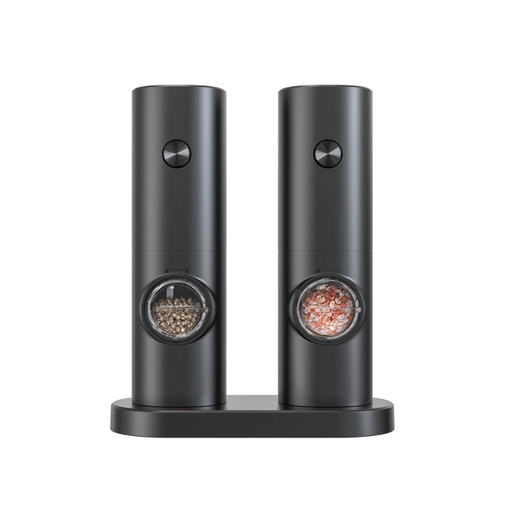 Portable Mini Electric Spice Grinder