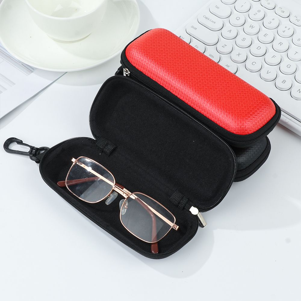 Sunglasses Box