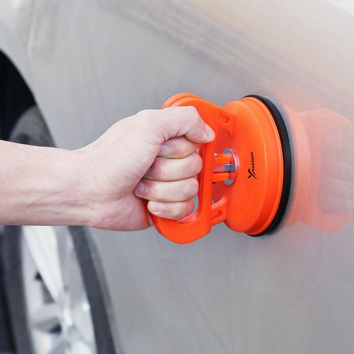 Car Dent Repair Suction Cup Tool