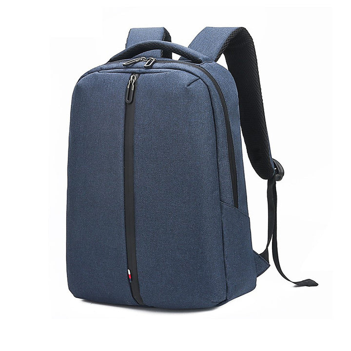 Men's Backpack Business Computer Bag