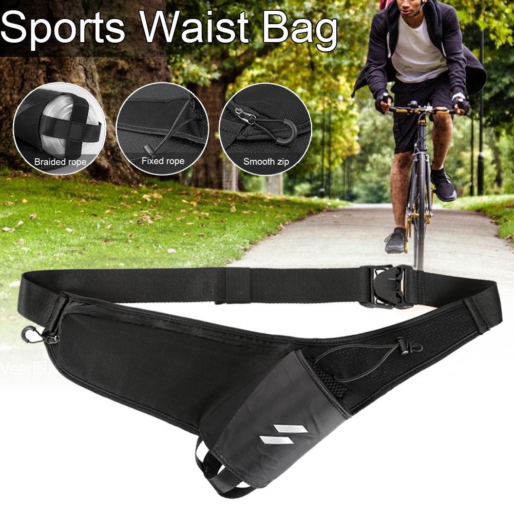 Bicycle kettle bag