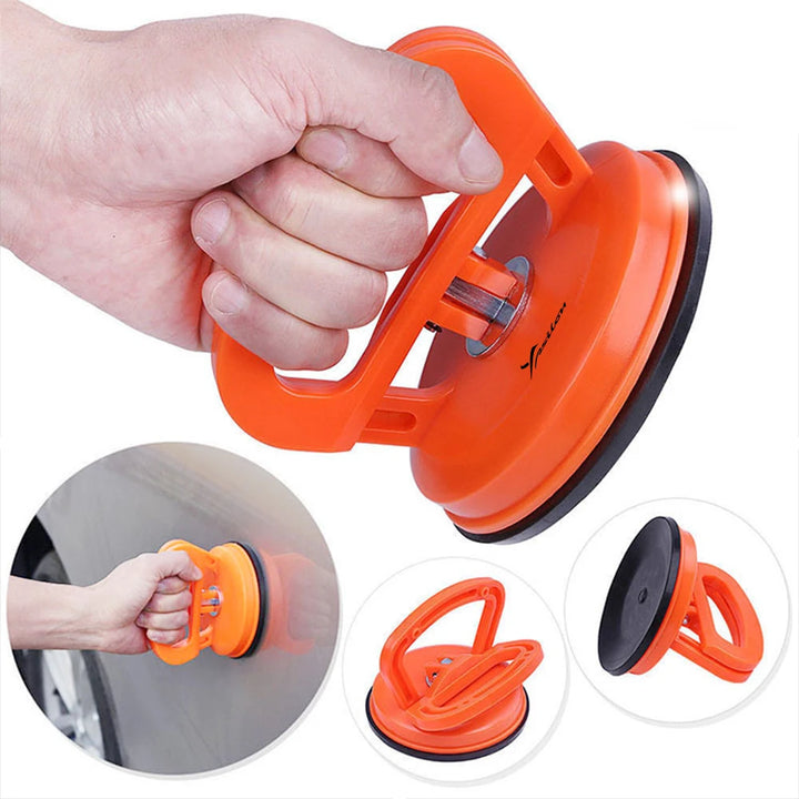 Car Dent Repair Suction Cup Tool