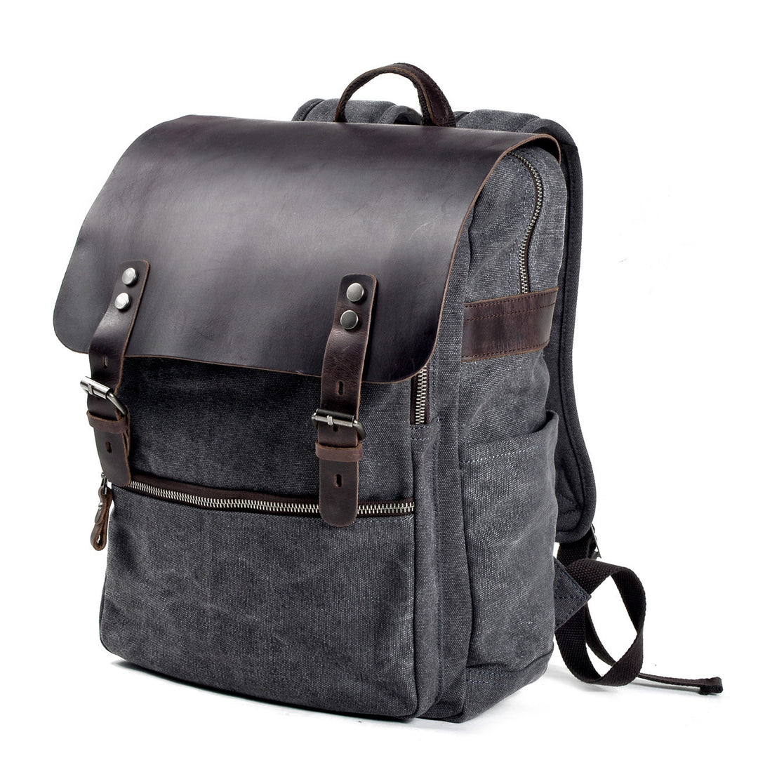 Men's Business Casual Excursion Backpack