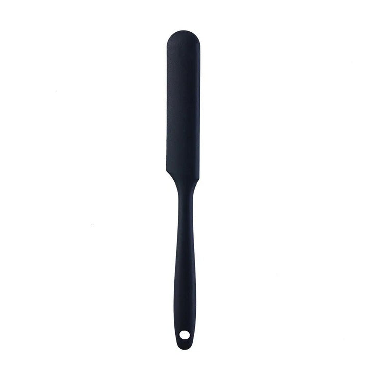 Multi-Purpose Silicone Baking Spatula