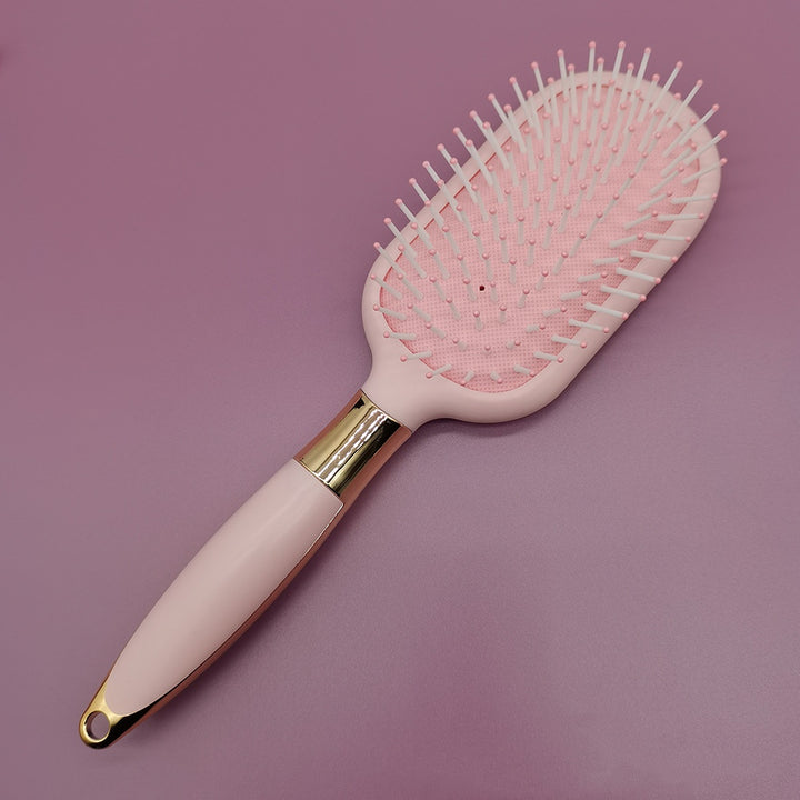 Beauty Hair Brush