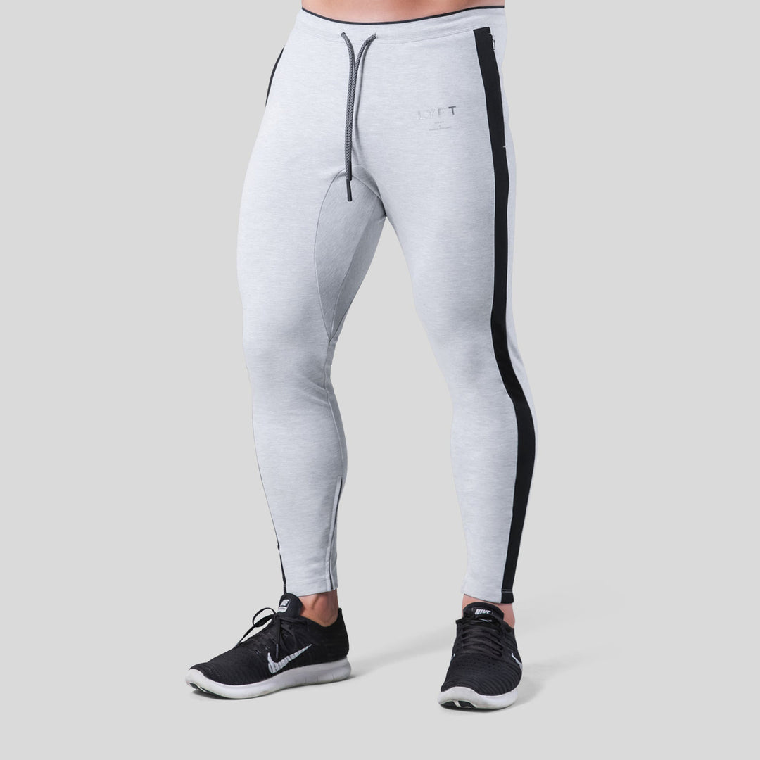 Sports And Leisure Fitness Pants For Men