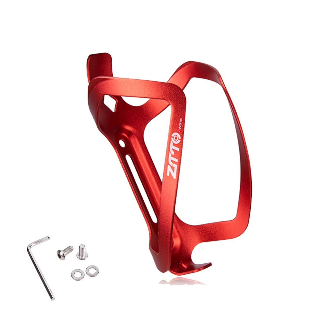 Bike Bottle Cage