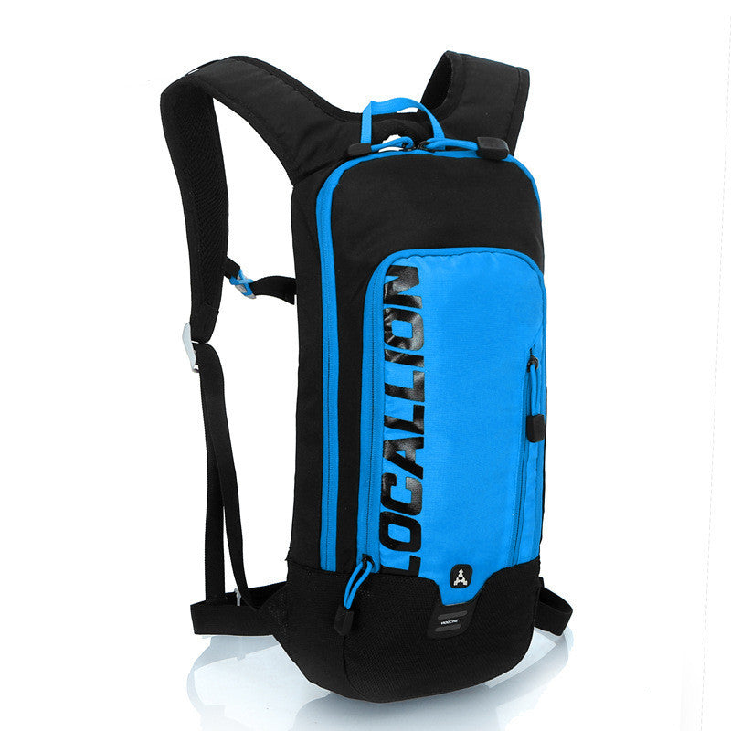 Bicycle cycling bag