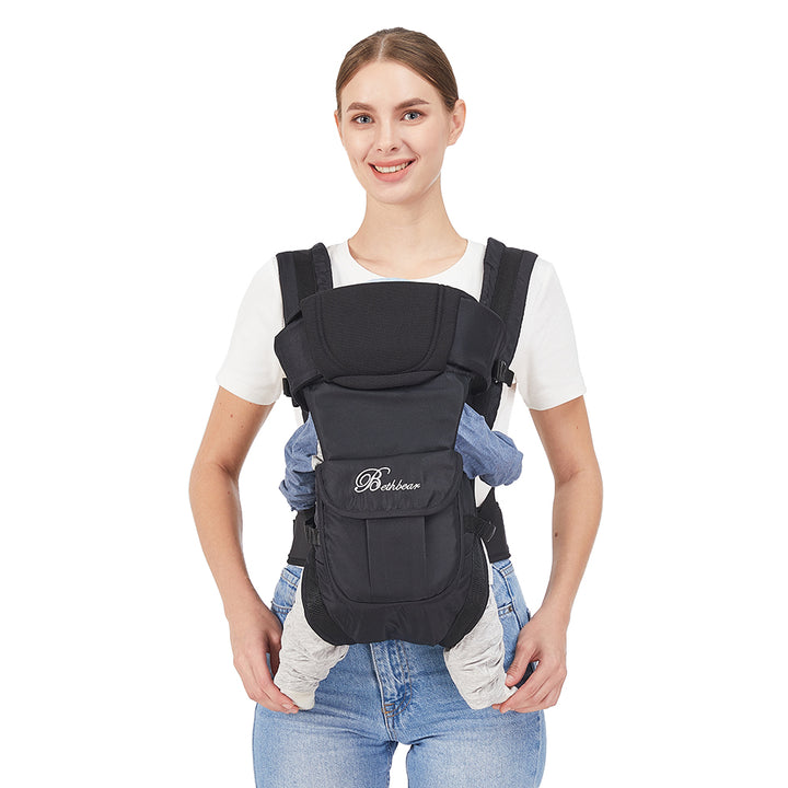 Baby Carrier Backpack