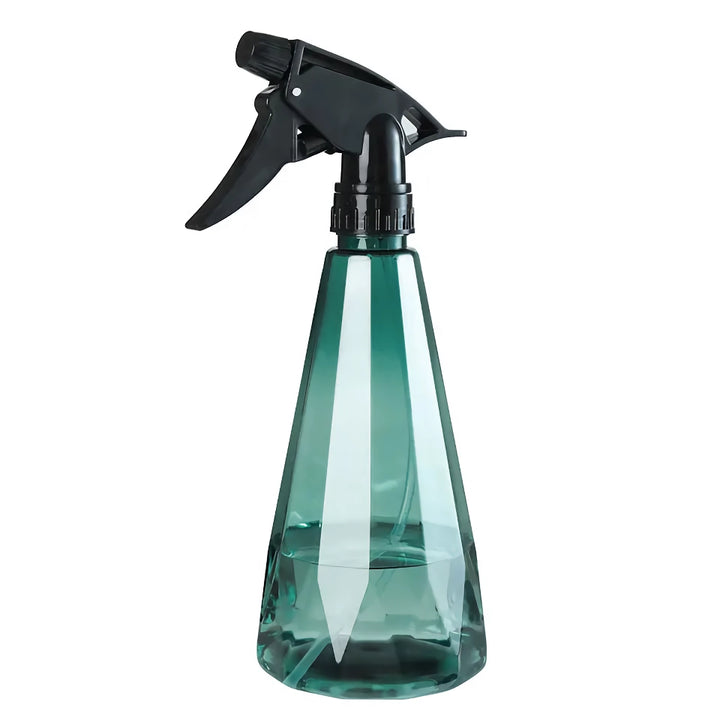 Adjustable Multi-Purpose Sprinkler Spray Bottle