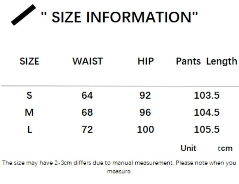 American Fashion Split Bright Line Skinny Jeans Low Waist Draping High Slim Fit