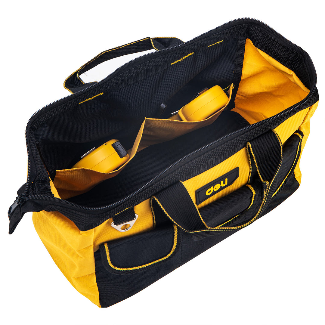 Thickened Oxford Cloth Tool Bag