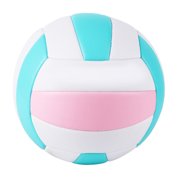 Premium Volleyball