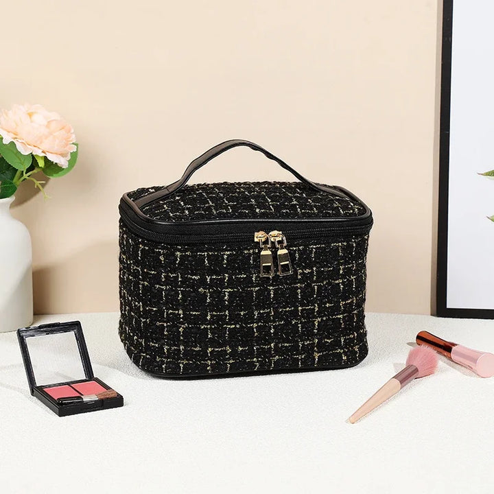 Outdoor Multifunction Travel Cosmetic Bag