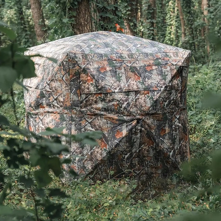 Waterproof Hunting Tent