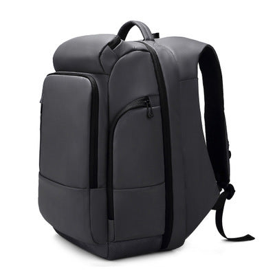 Outdoor travel bag large capacity backpack