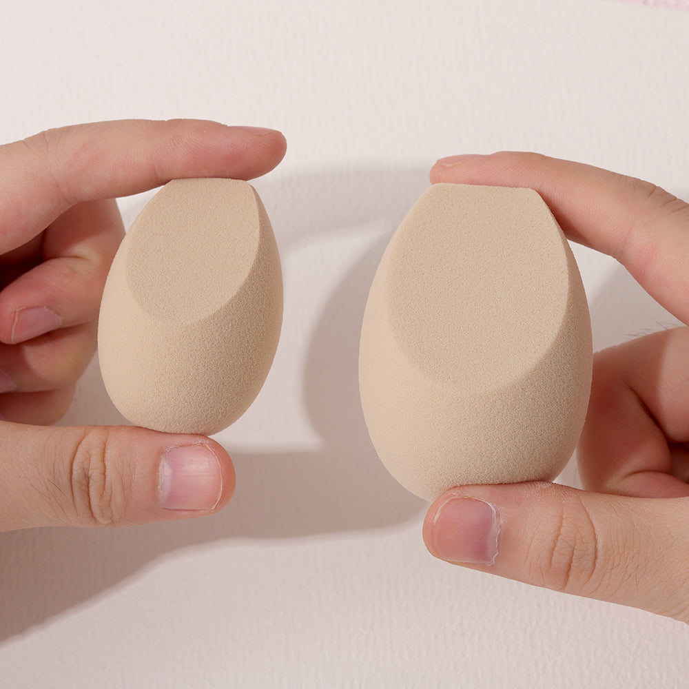 OVW Professional Soft Makeup Sponge Egg