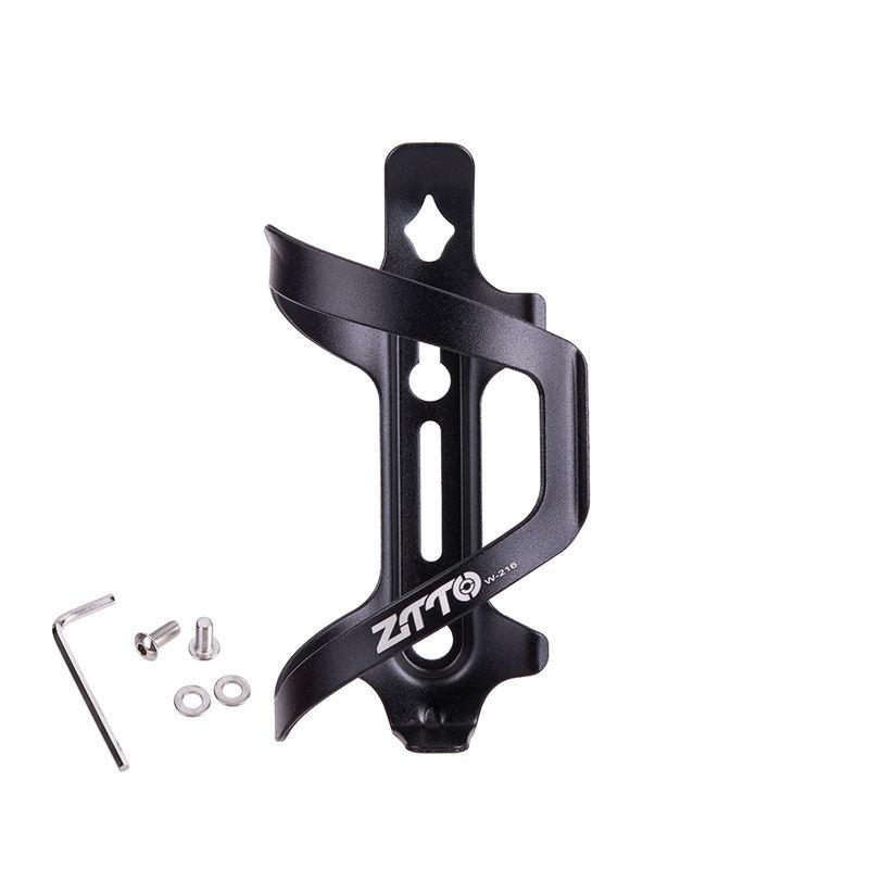 Bike Bottle Cage