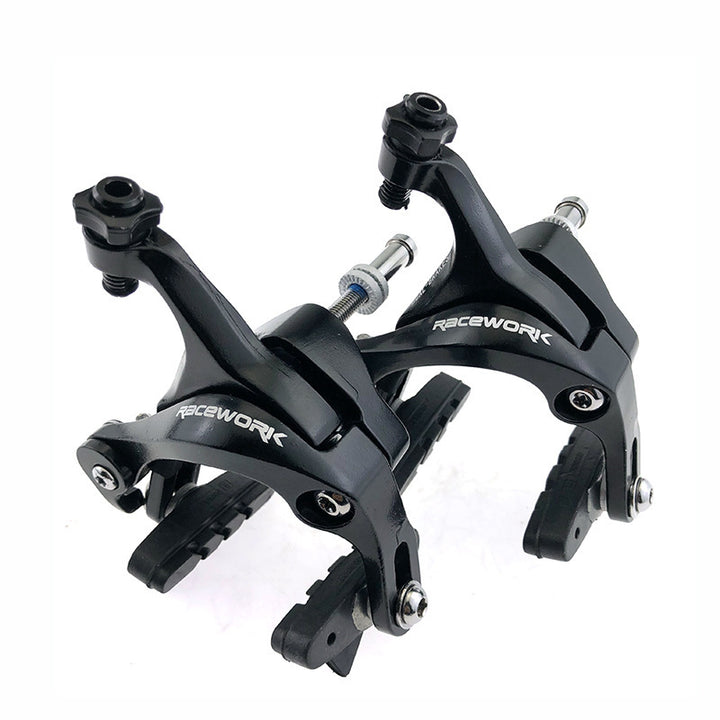 Road Bike Brake Caliper C- Type Brake