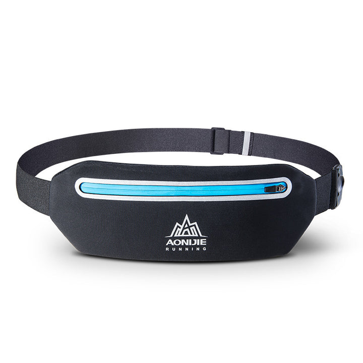 Multifunctional Outdoor Sports Running Waist Bag