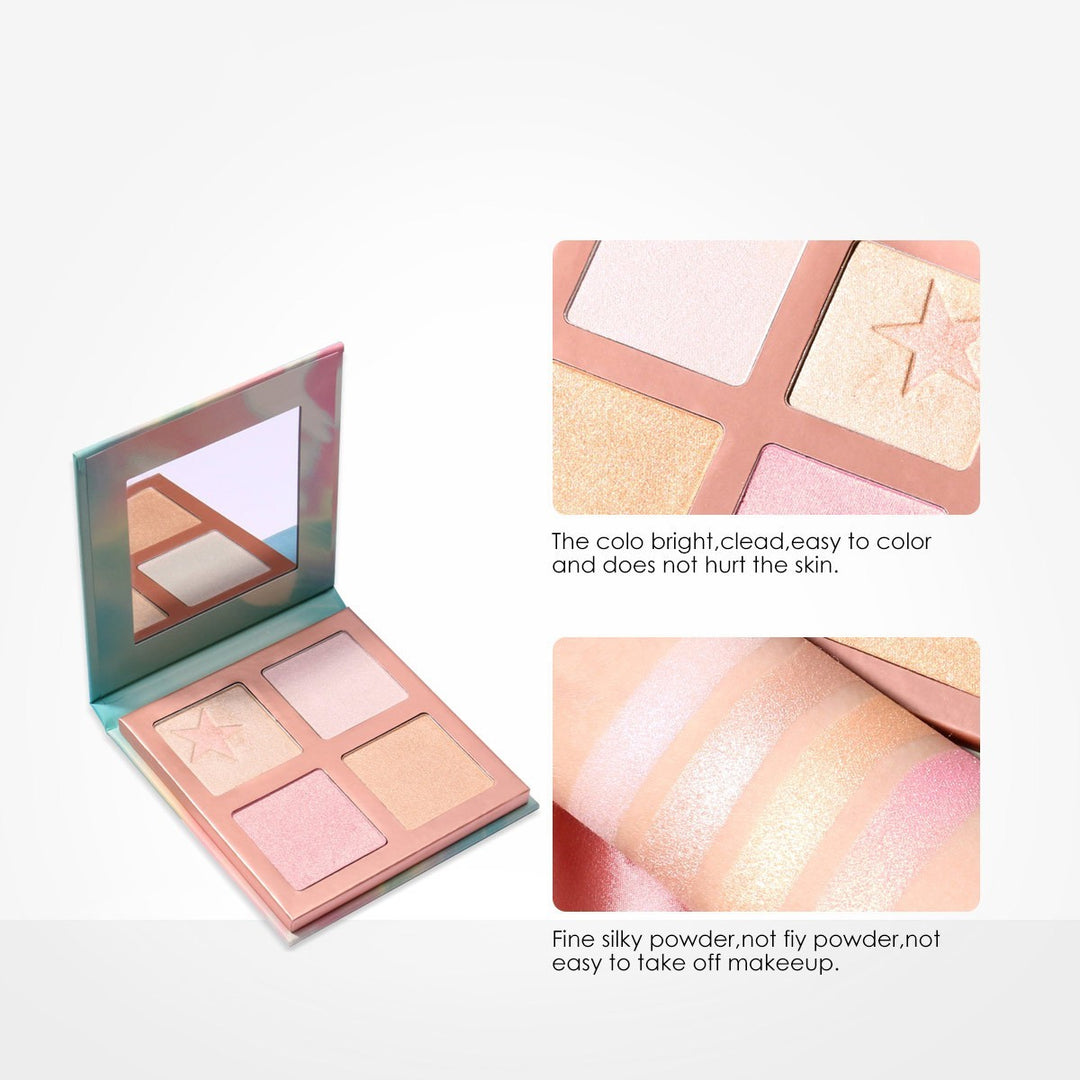 XINGX Highlighting Powder FA63