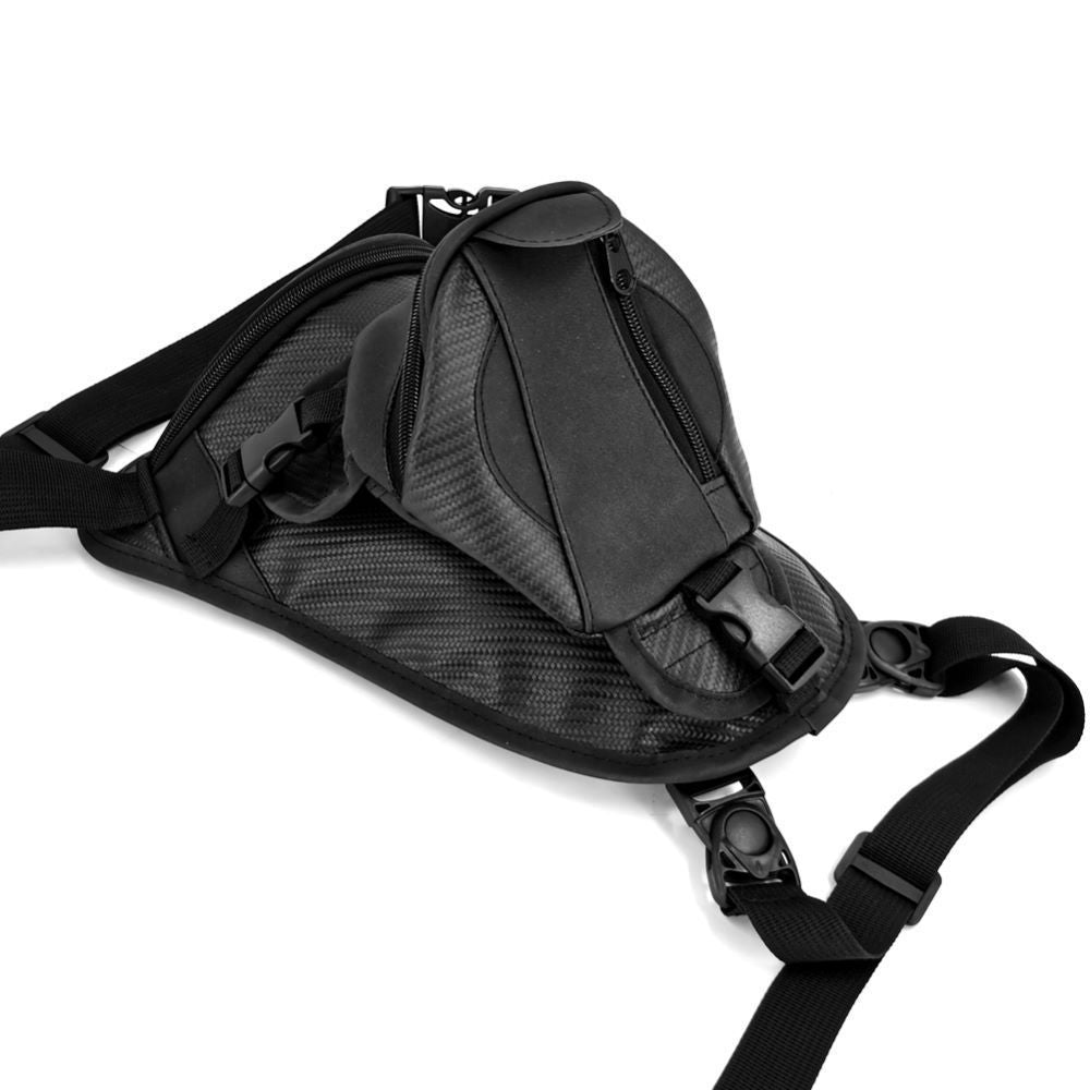 Detachable Waterproof Stylish And Versatile Leg Bag