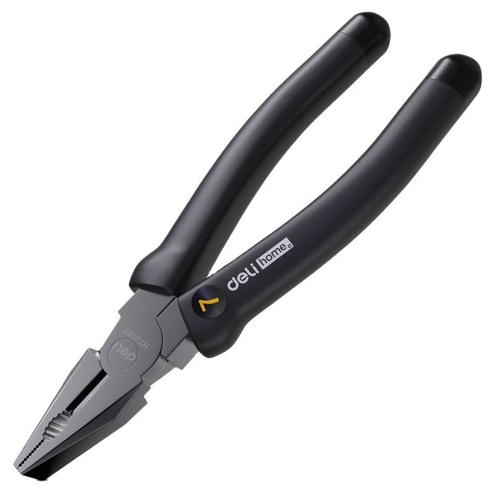 Multifunctional Pliers - Heavy Duty Wire Cutter, Stripper, and Diagonal Pliers