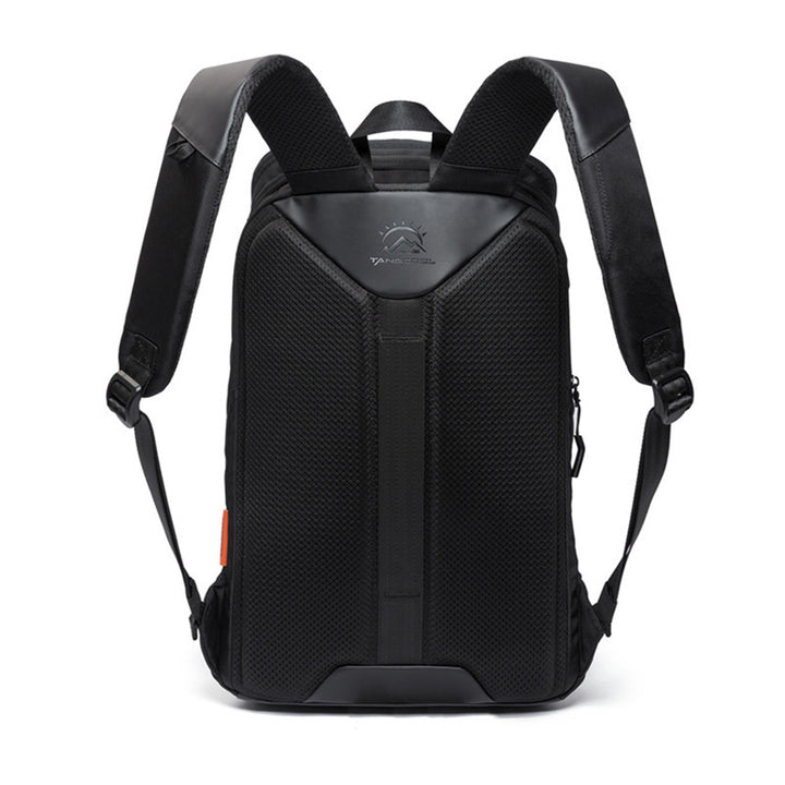 Sports And Leisure Laptop Bag