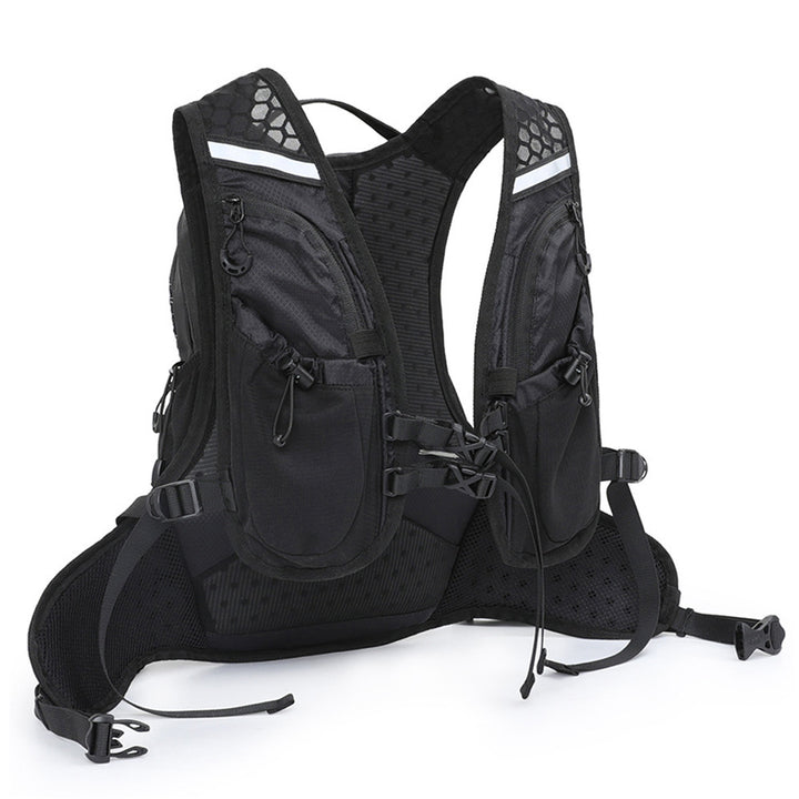 Outdoor Cycling Backpack Water Bag Backpack Cycling Bag