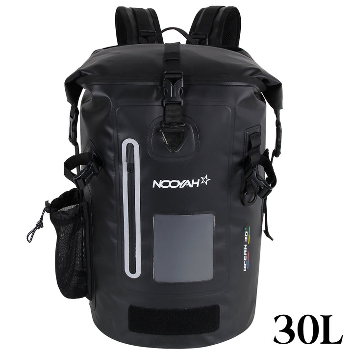 Waterproof Dry Bag Backpack