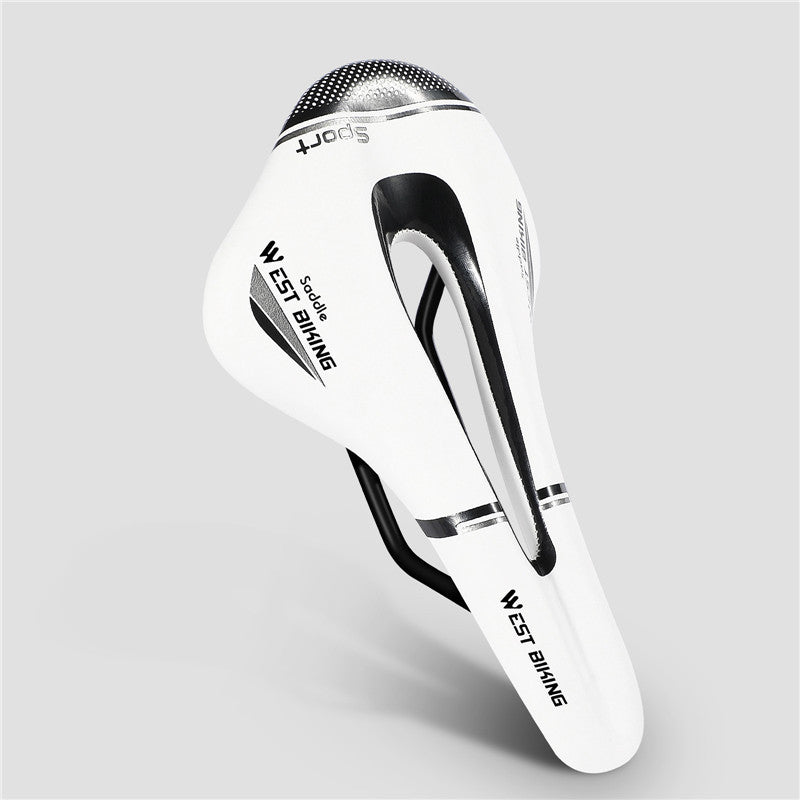 Bicycle Saddle Mountain Bike Accessories