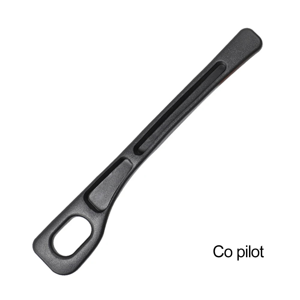 Universal Car Seat Gap Filler Strip