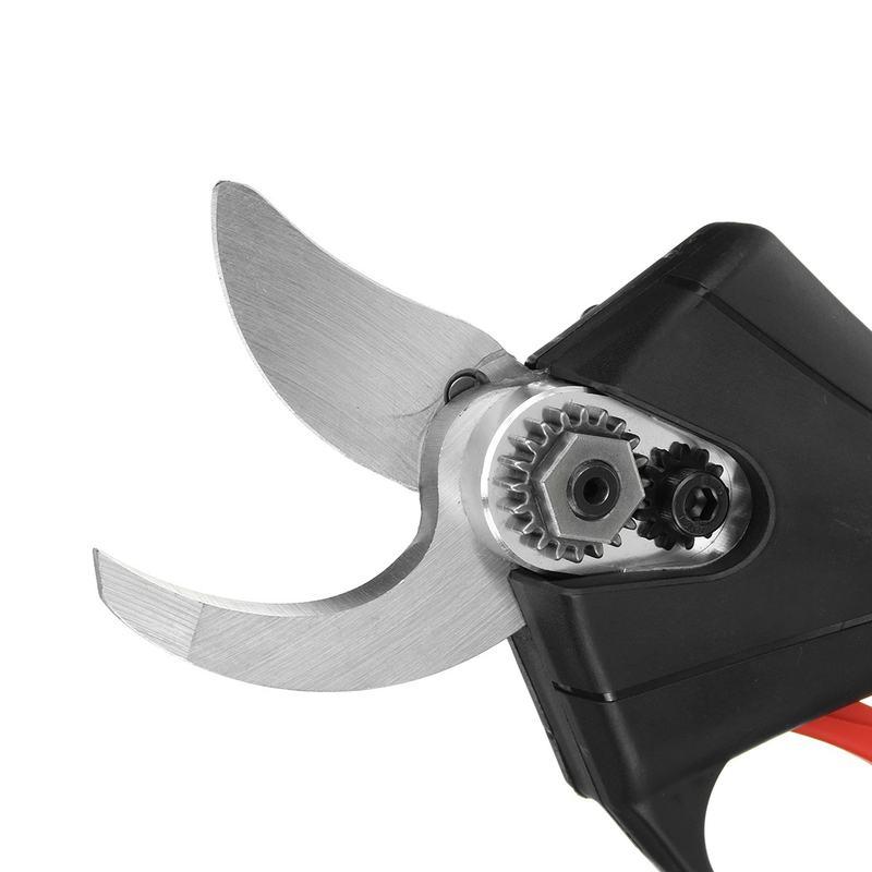 Universal Electric Pruning Shears Replacement Blade