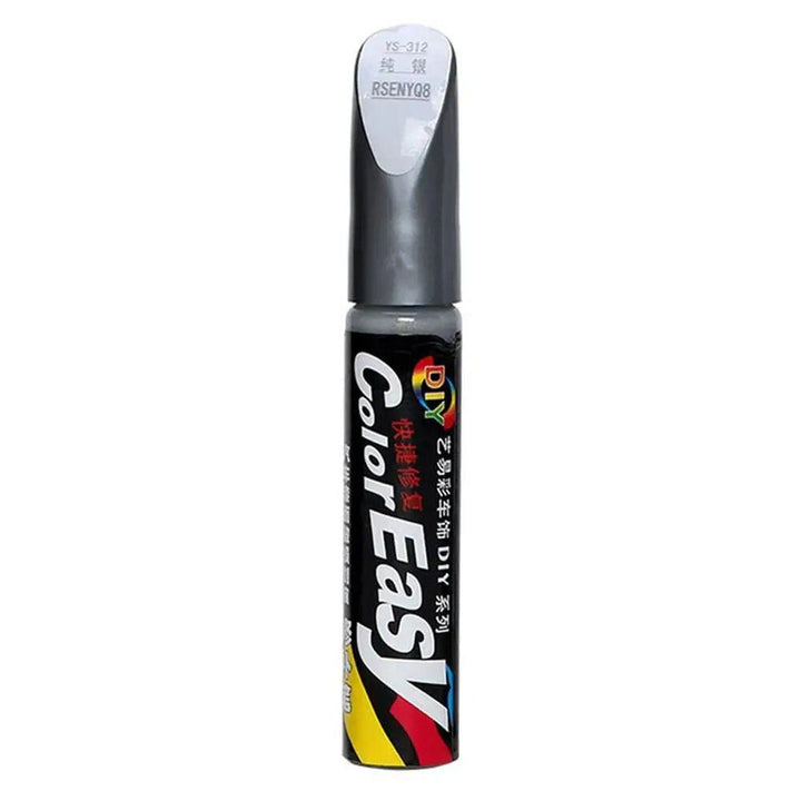 Easy-to-Use Car Paint Scratch Repair & Restoration Pen
