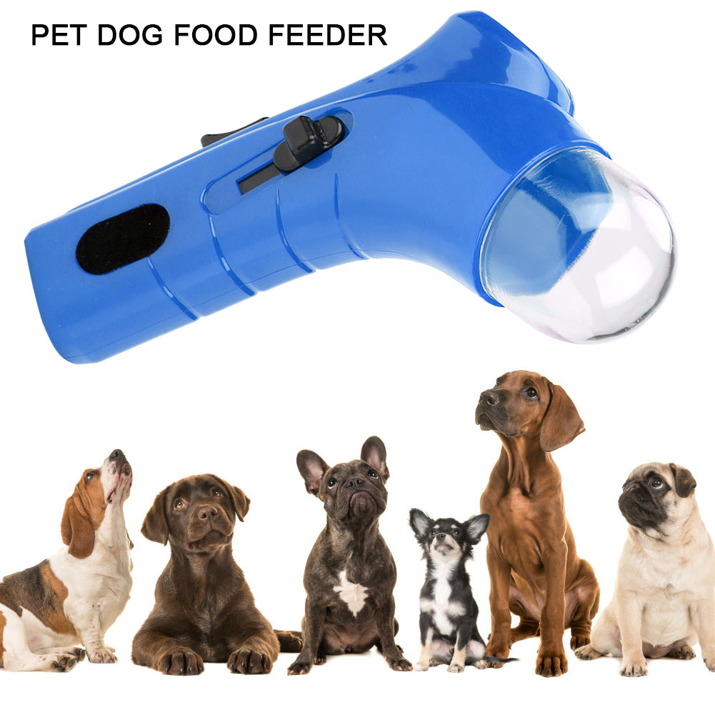 Dog Training Toy