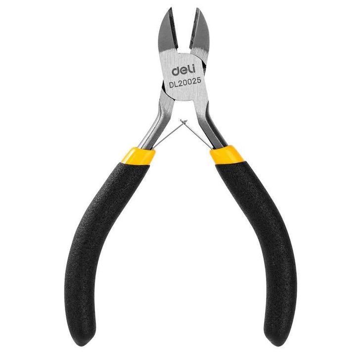 5-Inch Universal Mini Wire Cutter