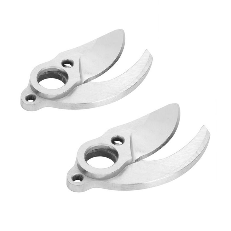 Universal Electric Pruning Shears Replacement Blade