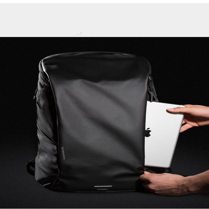 Sports And Leisure Laptop Bag