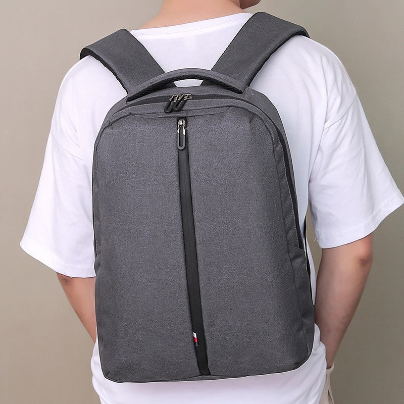 Men's Backpack Business Computer Bag