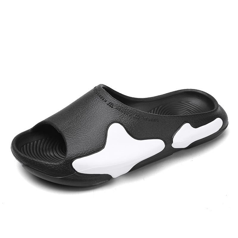 Breathable Comfortable And Simple Casual Shoes Sandals