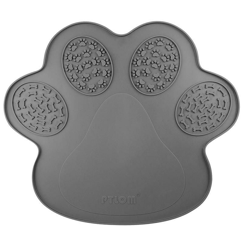 Pet Placemat Silicone