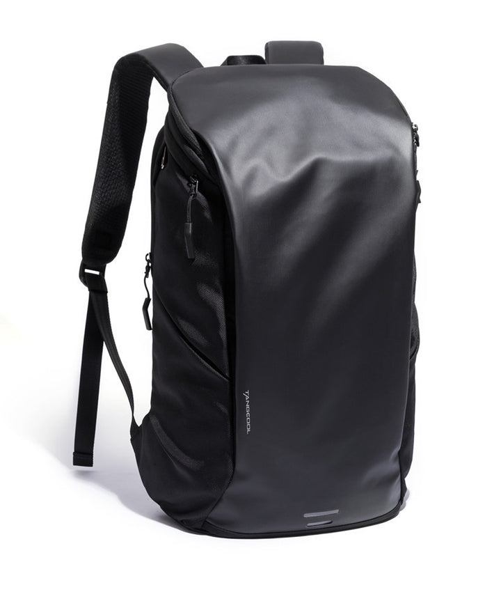 Sports And Leisure Laptop Bag