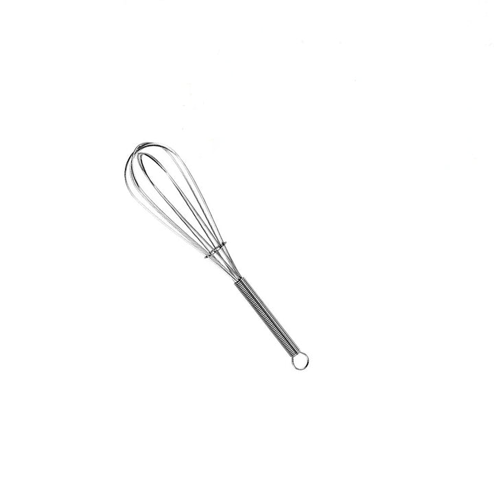 Rotary Manual Egg Beater Mixer