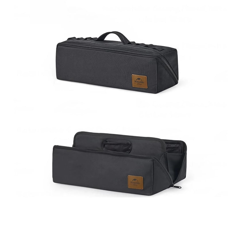 Multifunctional Outdoor Tool Storage Bag